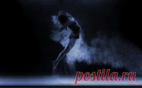 Татьяна Белкина