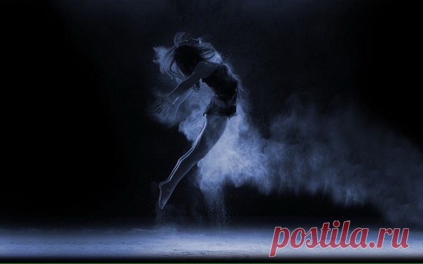 Татьяна Белкина