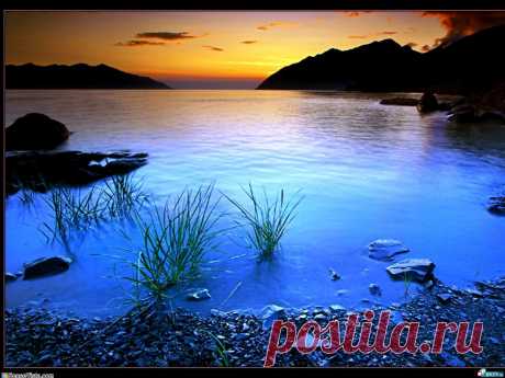 Здоровый Бизнес - научим и покажем как развивать МЛМ Бизнес в интернете.
Не знаете с чего начать?
Нет опыта развития своего дела в Интернете?
Уже пытались что-то делать в Интернете, но отдача не соответствует вашим ожиданиям?
Как сделать так, чтобы люди сами вас искали!
Как выйти на  доход  ! Присоединяйтесь.
Регистрация