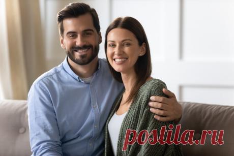 10 вещей, которые нравятся мужчинам в женщинах – Medaboutme.ru Как понравиться мужчине: 10 качеств, которые должны быть в женщине.