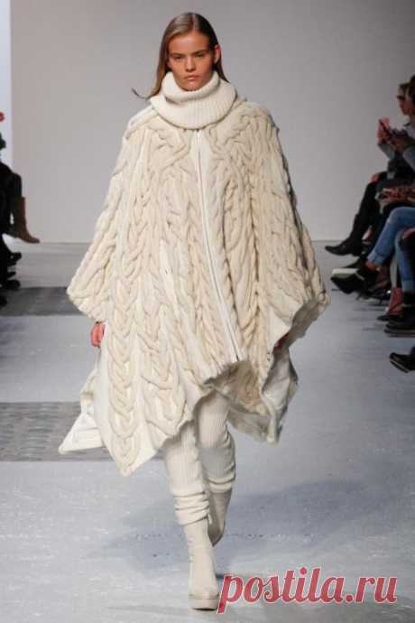 Purl on Pearl.