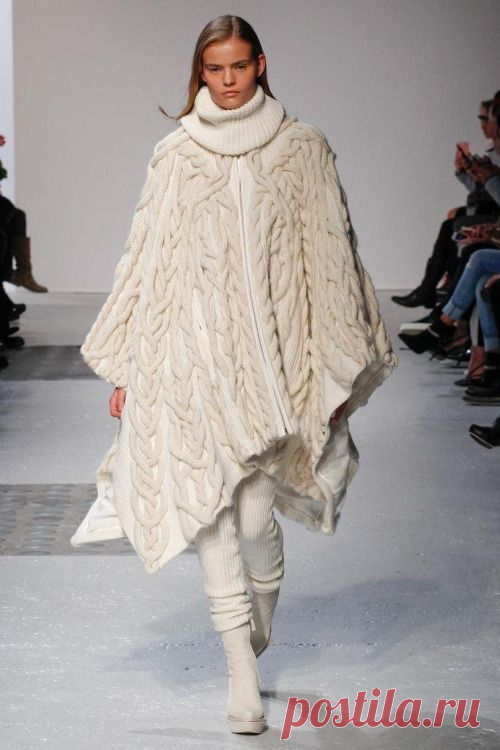 Purl on Pearl.