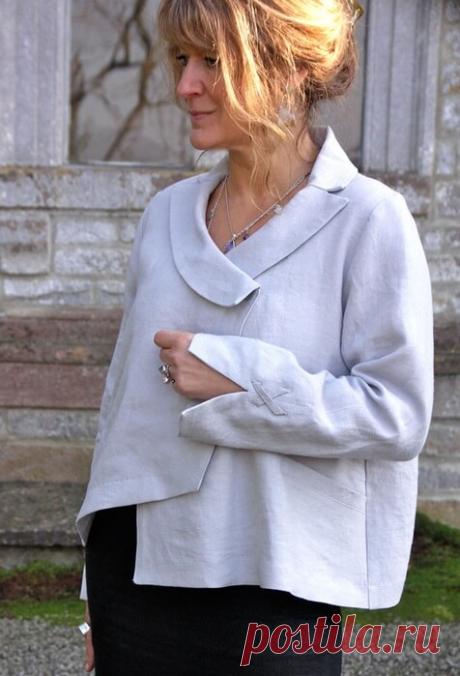 Интеллектуальное бохо для взрослых женщин | Чаровница и проказница