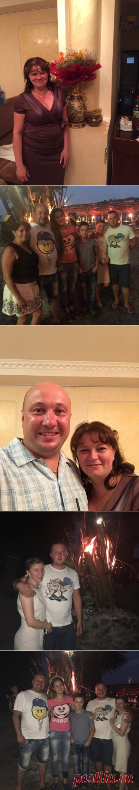 (99+) Одноклассники