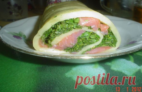 Мой Мир@Mail.Ru