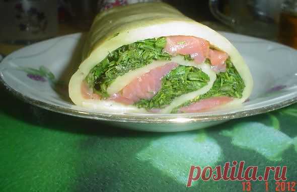 Мой Мир@Mail.Ru