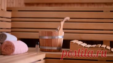 В Мордовии мужчина согласился сходить со школьницей в сауну и лишился крупной суммы. Школьница из Мордовии стала фигуранткой уголовного дела, поучаствовав в схеме с вымогательством у взрослого мужчины. Об этом сообщает управление СК РФ по региону. Инцидент произошел в Саранске. По версии следствия, 15-летняя девушка ...