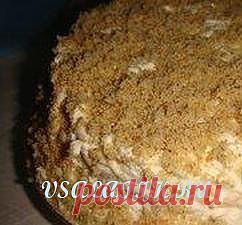 Куриный слоеный салат » Мировые кулинарные рецепты, рецепты с фото, рецепты салатов, рецепты салатов 2013, рецепты салатов с фотографиями