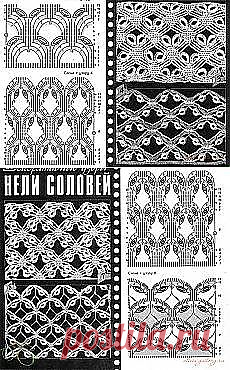 Татьяна Иванова добавила новый пост - buhtiyarova-m@mail.ru - Почта Mail.Ru