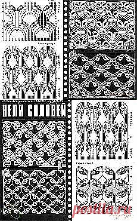 Татьяна Иванова добавила новый пост - buhtiyarova-m@mail.ru - Почта Mail.Ru