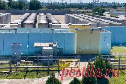 МИД уличил Киев в создании угрозы ядерной катастрофы из-за ЗАЭС для всей Европы. Украинские военные, которые продолжают обстреливать объекты Запорожской атомной электростанции (ЗАЭС), подвергают опасности ядерной катастрофы все страны Европейского союза. Об этом заявил глава МИД России Сергей Лавров во время разговора с министром иностранных дел Франции Катрин Колонна.