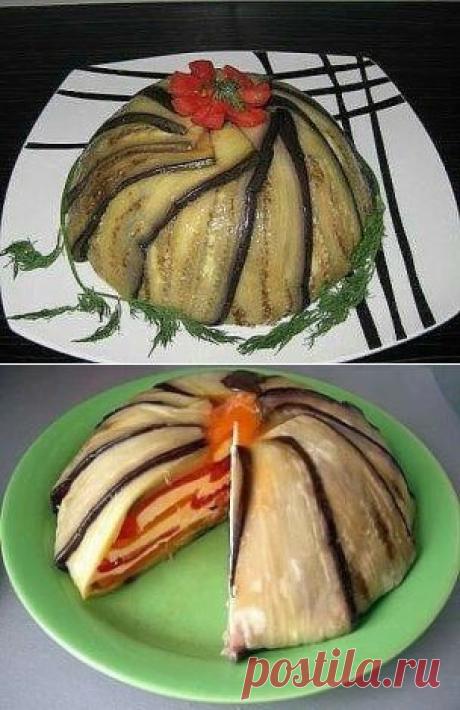 Одноклассники