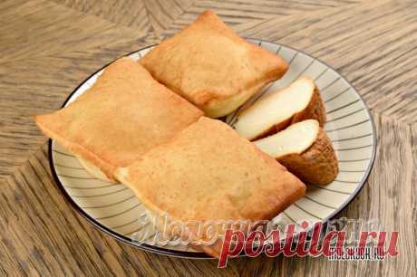 Лакумы по-кабардински: рецепты на молоке и кефире с дрожжами и без Подробные рецепты настоящих кабардинских лакумов с пошаговыми фотографиями. Способы приготовления из дрожжевого теста на кефире, молоке, без дрожжей и с начинкой.