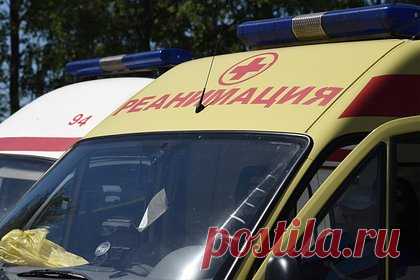 Недопонимание с охранниками бара обернулось для россиянина комой