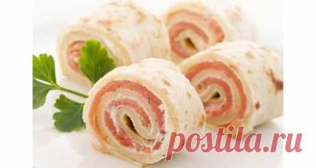 15 закусок на праздничный стол — простые и вкусные рецепты с фото канапе, тарталетки, бутерброды, из лаваша сыра и овощей
Закуски на праздничный стол своими руками – отличный вариант, чтобы быстро приготовить праздничное блюдо и накрыть на стол.
За основу можно взять салат, суп, рыбу, мясо, птицу.
В качестве заправки подойдут майонез и кетчуп, а также различные соусы.
Все зависит от вкусовых предпочтений.
На основе бутербродов в дальнейшем можно приготовить салаты, которые также имеют право вы…