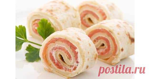 15 закусок на праздничный стол — простые и вкусные рецепты с фото канапе, тарталетки, бутерброды, из лаваша сыра и овощей
Закуски на праздничный стол своими руками – отличный вариант, чтобы быстро приготовить праздничное блюдо и накрыть на стол.
За основу можно взять салат, суп, рыбу, мясо, птицу.
В качестве заправки подойдут майонез и кетчуп, а также различные соусы.
Все зависит от вкусовых предпочтений.
На основе бутербродов в дальнейшем можно приготовить салаты, которые также имеют право вы…
