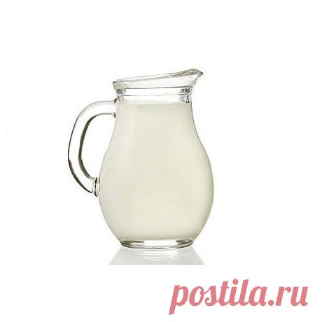 ЧУДОДЕЙСТВЕННАЯ СЫВОРОТКА .