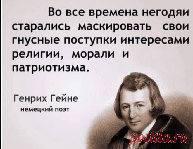 Лишние | Дневник приемной мамы | Дзен