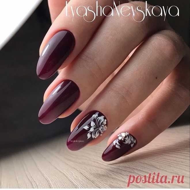 Мода и Стиль