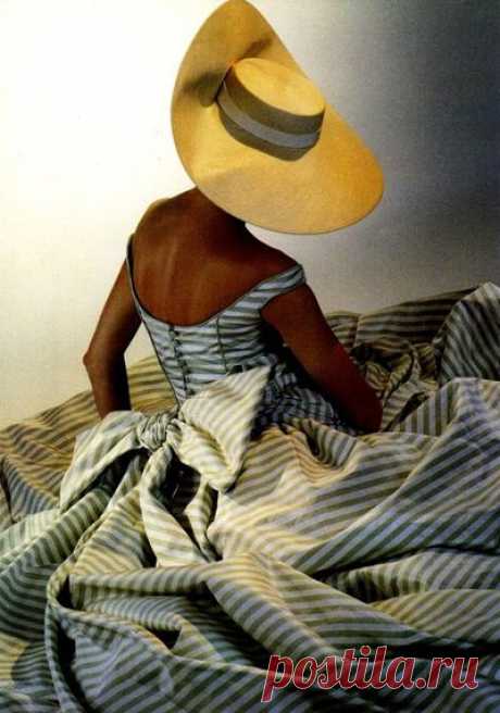 Pinterest