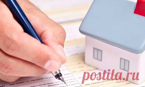 Проблемы при покупке недвижимости (объекта) у собственники, как избежать?