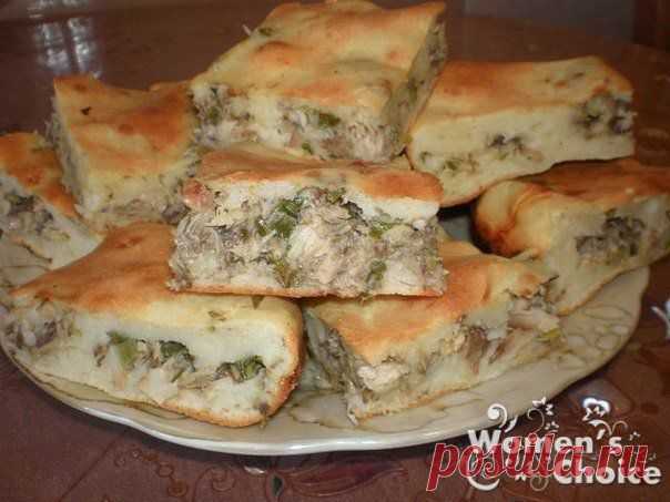 Прекрасная хозяйка, мама, жена| Women's Choice | ВКонтакте