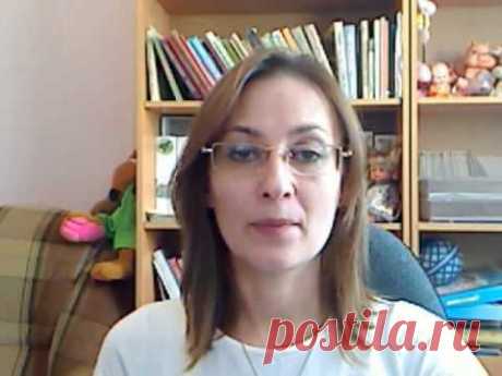 логопед постановка звука Ш часть 1.wmv