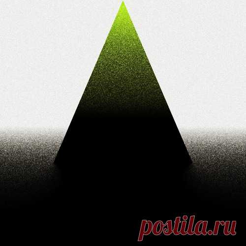 Âme, Curses - Shadow Of Love (Echonomist Remix) free download mp3 music 320kbps