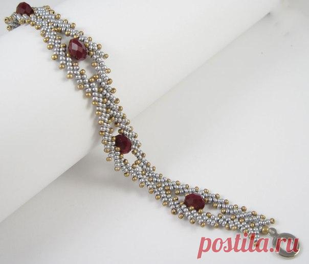 HandmadeMart - товары для рукоделия 👍 🌸 🌸 🌸