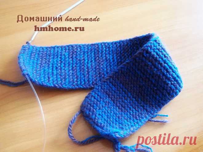 Дом рукоделия. Handmade, дизайн и декор