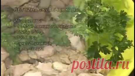 Одноклассники