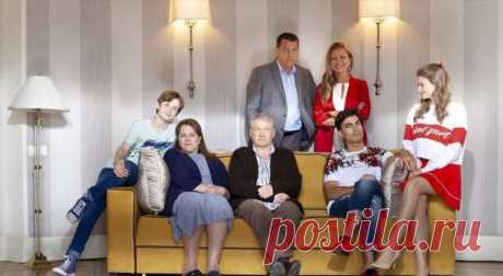 Мария Миронова и Ярослав Бойко выиграют в лотерею . Милая Я