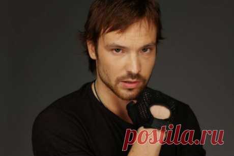 чадов алексей - Поиск в Google