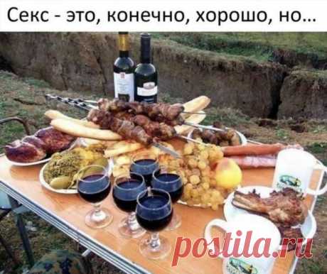 Юмор: смешные картинки с надписями (43 прикола) . Тут забавно !!!