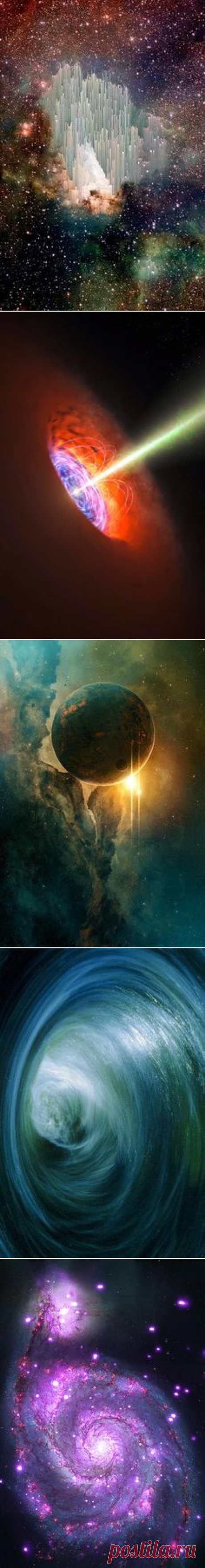 (14) Pinterest