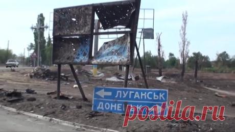 ПРОСТО ПОТРЯСАЮЩАЯ ПЕСНЯ ! КРЕПКО БЕРЁТ ЗА ДУШУ ! - Ну что, дорогой Мой Братишка