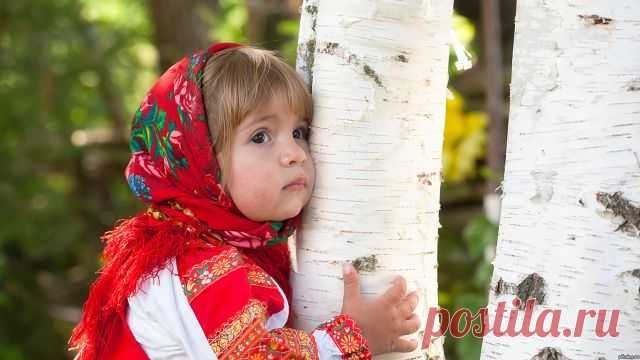Очень красивая картинка