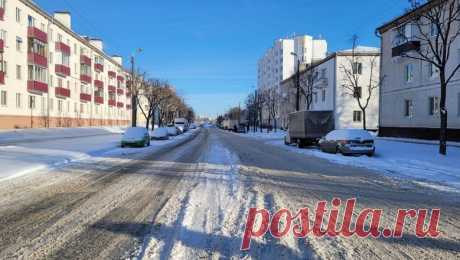 28-1-24--Что изменится в БЕЛОРУСИ с 1 ФЕВРАЛЯ 2024 ГОДА: вырастут пенсии и пособия, увеличится налог на сдачу квартиры, поднимут выплаты на детей до 3-х лет