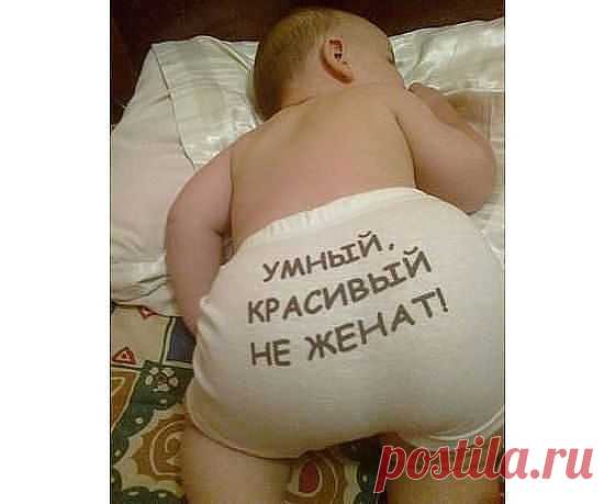 Если Вы активный, решительный и позитивный человек. Если Вы готовы учиться и хотите изменить свою жизнь к лучшему, приглашаю Вас к сотрудничеству для работы в интернете.  Свободный график. Оплата на расчетный счет в банке.