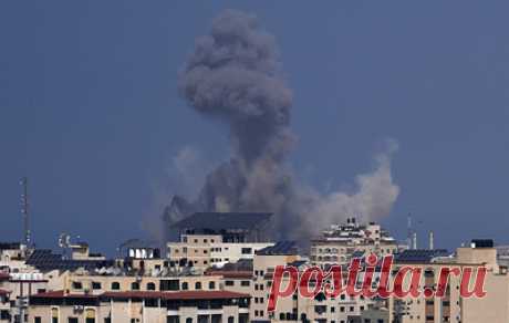 Армия обороны Израиля ликвидировала еще одного высокопоставленного члена ХАМАС. Кроме того, военные нанесли удары по командным центрам подразделений