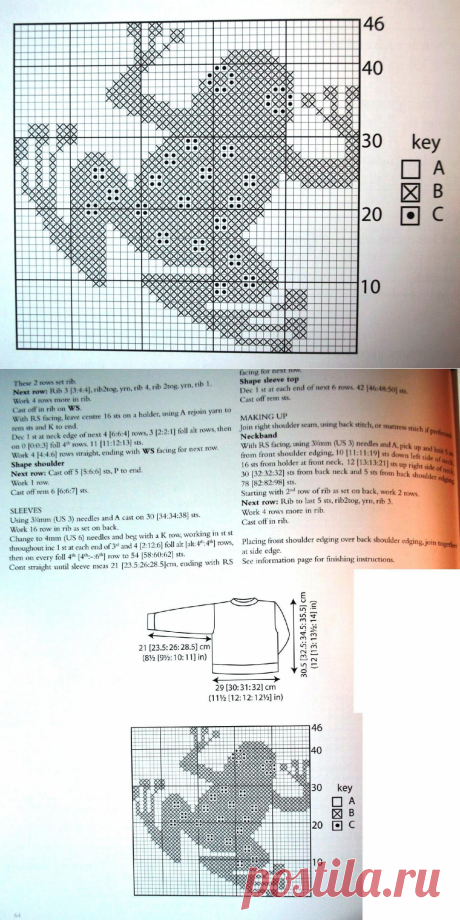 МАДАМ РУКОДЕЛЬНИЦА — Разное | OK.RU
