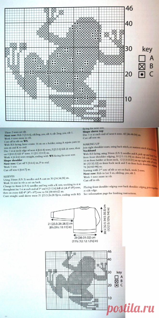 МАДАМ РУКОДЕЛЬНИЦА — Разное | OK.RU