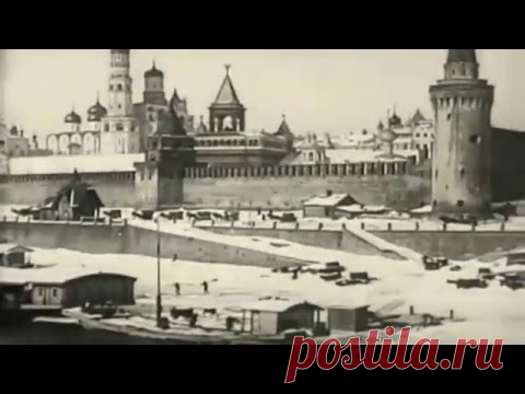 Циники. Музыкальная фантасмагория по роману Анатолия Мариенгофа. Либретто и музыка Владимира Сидорова (opus 69). Исполнители: Лариса Богатырева (Ольга), Владимир Сидоров (Владимир), Дмитрий Синдин (чтец, оратор). Действие происходит в Москве в 1918-1924 гг. Аудиостудия Магнитогорской консерватории. 1992 г.
