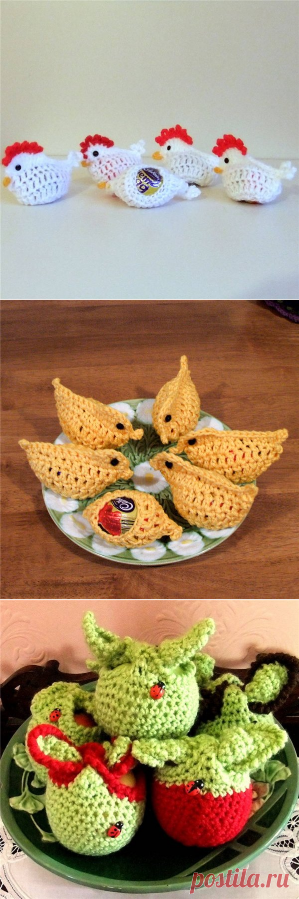 Без заголовка