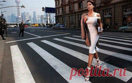 Анонс №3. Фильм- После нашей эры.
После апокалипсиса на земле, прошло 1000 лет. Люди давно покинули родную планету и организовали поселение на планете Нова Прайм. Главный герой фильма которого играет Уилл Смит. После военного задания возвращается на Землю где не был много лет. Корабль на котором он летит в месте с сыном, терпит крушение. Спасение и выживание героев фильма ложиться на неокрепшие плечи, тринадцатилетнего мальчика.    https://kinopartnerka.tv