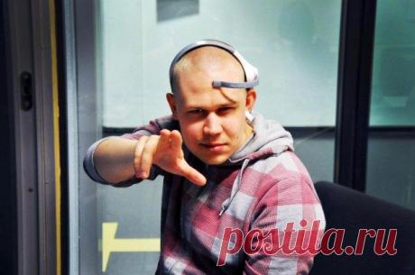 Суперспособности, которые дадут нам новые технологии | ВШоке.инфо