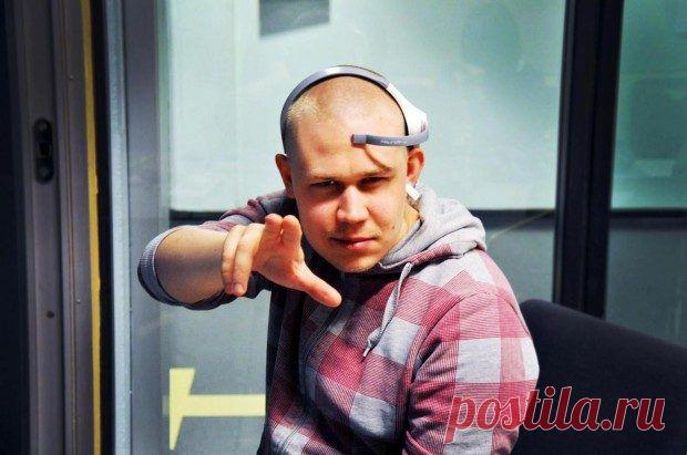 Суперспособности, которые дадут нам новые технологии | ВШоке.инфо