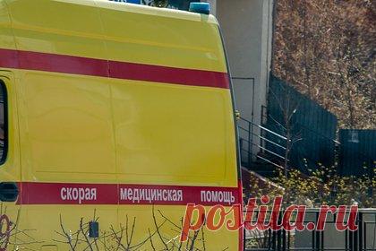 Более 30 детей пострадали при распылении перцового баллончика в российской школе. В Алтайском крае более 30 детей пострадали при распылении перцового баллончика в школе и обратились за медицинской помощью. Инцидент произошел в Бийском районе. На месте происшествия работают пять бригад скорой помощи.В обстоятельствах произошедшего разбираются сотрудники регионального управления СКР.