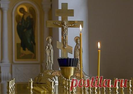 Что нужно делать в Родительскую субботу (18 февраля): все важные правила