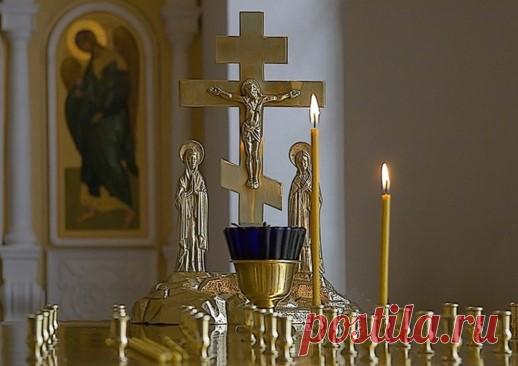 Что нужно делать в Родительскую субботу (18 февраля): все важные правила